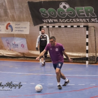 Vodovod - Soccerbet (52)